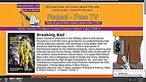 project free tv lol|project free tv unblocked.